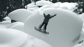 aussois janvier 2022 (nico)