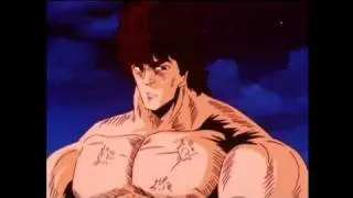 l'addio di ken.mp4