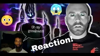 10 Spooky Out Of Body Experiences! (Reaction)