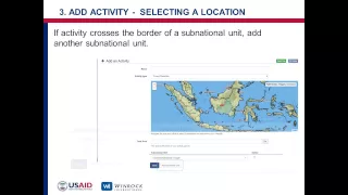 AFOLU Carbon Calculator Webinar, Dec. 2014