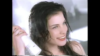 Pantene Liv Tyler