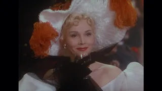 Moulin Rouge - Tráiler