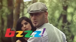 Adrian Gaxha ft. Floriani - Kjo Zemer (Official Video)