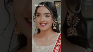 Sara Ko Niakh Ki Itni Jaldi Kyun..?? #humtv #shortsfeed #viral #pakistanidrama #adnanrazamir #shorts