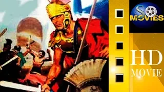 Sword Of The Empire, (1965), with Lang Jeffries, HD Full Movie, English