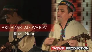 Aknazar Maddo performance  Акназар Аловатов (Маддо) Исмаилитский Центр Душанбе