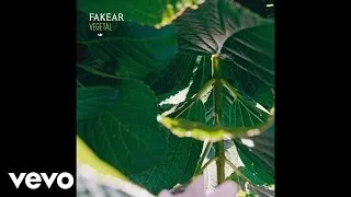 Fakear - All Of Us