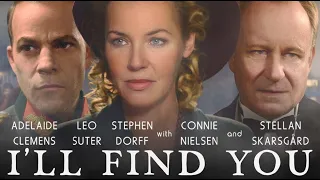 I'll Find You - Clip (Exclusive) [Ultimate Film Trailers]