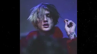 [FREE] Sad LiL PEEP Type Beat "Father"