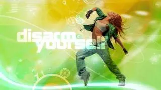 Electro & House 2011 Dance Mix #1.wmv