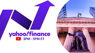 Stock Market Today - Friday Afternoon September 22 Yahoo Finance