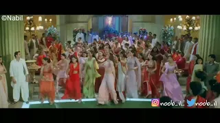 K3G x Major Lazer - Lean On | Bollywood Mashup |