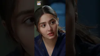 Tum kahaan Nokri karte ho Shamsher? #KaisiTeriKhudgharzi #DanishTaimoor #Durefishan #Mehak #Shorts