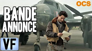 🅾 LA PROMESSE DE L'AUBE Bande Annonce VF (2019) OCS