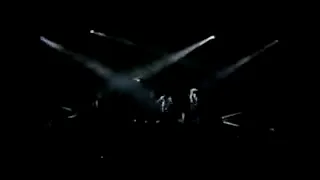 GUNS N' ROSES - LIVE AND LET DIE - SUPERB LIVE PERFORMANCE 1991