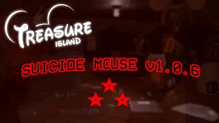 FNATI, But Dumb! - Suicide Mouse v1.0.6 completed (2nd victor)