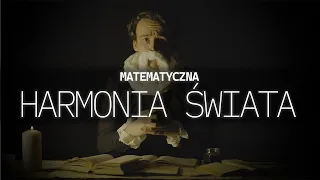 Matematyczna Harmonia Świata