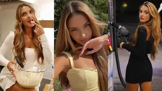 Lexi Rivera Best Tik Tok 2023 - Funny Lexi Rivera TikTok