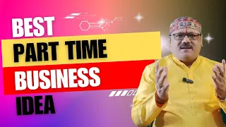 Part Time Business Idea💡2024 || Best Earn Money 💵 Business Idea 💰 Arun Small Business Idea