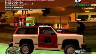 gta sa 2011 12 12 10 17 43 29