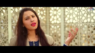 Hdvidz in LOVE  CHANDIGARH  Raj Gurjar Divya Shah  OGande  Kavita Shobu