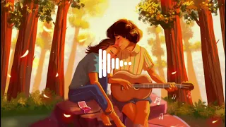 Bollywood Lofi Mixtape | 🎶 30 Minute Mix to Relax, Drive, Study, Chill 🌌