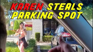 BEST OF ROAD RAGE | Brake Check, Karens, Bad Drivers, Instant Karma,  Crashes | October USA 2021