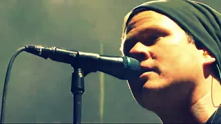 Blink 182 - Stay Together For The Kids Live Las Vegas