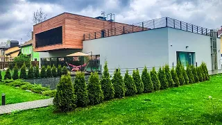 TOP 3 Most Incredible Modern & Luxury Homes | BEST INTERIOR DESIGN 2021