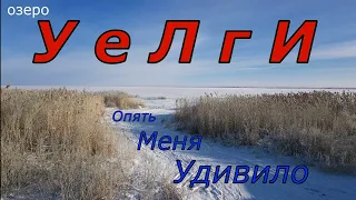 !!! УеЛгИ !!! Как карась нас перехитрил😂Блюдо от Бати!!!Все ещё Впереди!!!