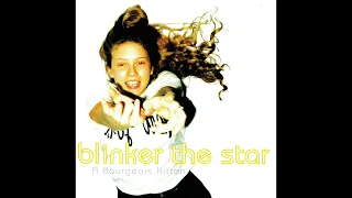 BLINKER THE STAR - A BOURGEOIS KITTEN - BLUISH BOY