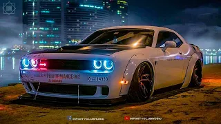 CAR MUSIC 2022 🔥 GANGSTER MUSIC 🔥 BEST REMIXES OF EDM ELECTRO HOUSE BASS BOOSTED MUSIC MIX 2022