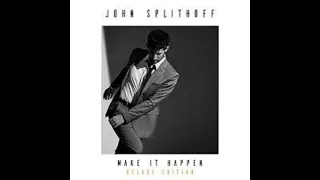 John Splithoff ~ Sing To You (528Hz)