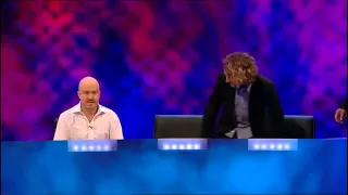 Mock The Week   S10E01