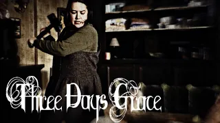 Annie Wilkes Tribute - “Misery Loves My Company”