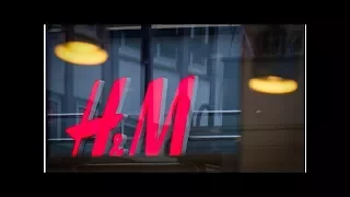 Rassismusvorwurf gegen H&M: Familie des Kindermodels "aus Sicherheitsgründen" umgezogen