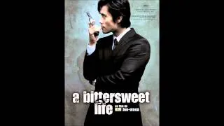 Горечь и сладость. (A Bittersweet life) OST. Fairness.