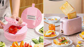 Smart Appliances, Gadgets For Every Home #47 Tik Tok China Versatile Utensils スマートアプライアン