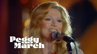 Peggy March - You and I (Sopot International Song Festival 1977)