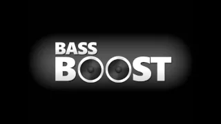 DJ Zet-Babylon (Bass Boosted)