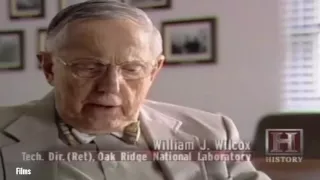 World's First Atomic Bomb   Manhattan Project Documentary   Films