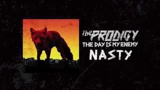 The Prodigy - Nasty