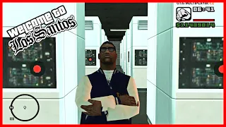 💸 JAK ZAČÍT TĚŽIT KRYPTOMĚNY NA WTLS! 💸 (GTA San Andreas Multiplayer #113)