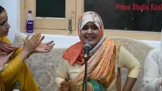 lailaha illallah Asi Boz Yeti Ye Song By Sheela Zargar #sheela #facebook #viral #instagram #kashmir