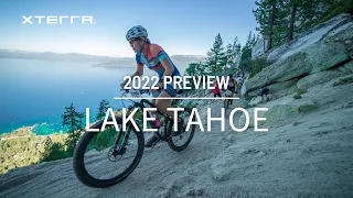 2022 Lake Tahoe Preview