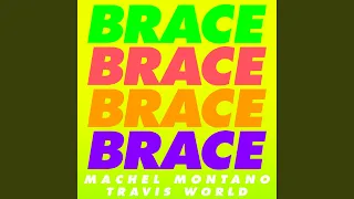 Brace