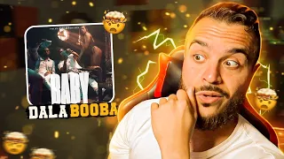 Réaction à Dala x Booba - Baby : Un feat validé ?!