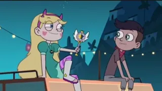 Star vs the forces of evil disney 5 season? Стар против сил зла EDIT SVTFOE AMV Starco