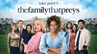 A FAMILY THAT PREYS (2008) FULL MOVIE.