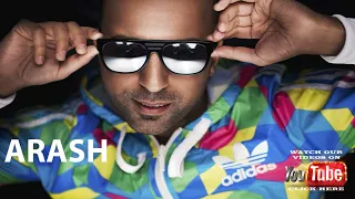 ARASH - Baskon feat  Timbuktu  #араш #pop #music #музыка #BaskonfeatTimbuktu #arash